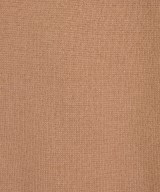 DEMYLEE（デミリー）その他 茶 サイズ:XS レディース/2200631179641