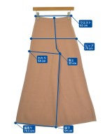 DEMYLEE（デミリー）その他 茶 サイズ:XS レディース/2200631179641