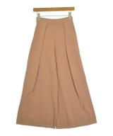 DEMYLEE パンツ（その他）