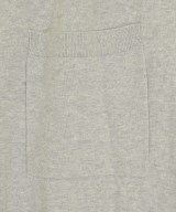 DEMYLEE（デミリー）カーディガン グレー サイズ:S レディース/2200631179900