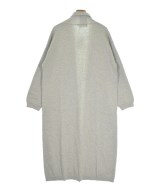 DEMYLEE（デミリー）カーディガン グレー サイズ:S レディース/2200631179931