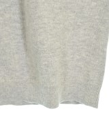 DEMYLEE（デミリー）カーディガン グレー サイズ:S レディース/2200631179948