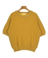 DEMYLEE ニット・セーター