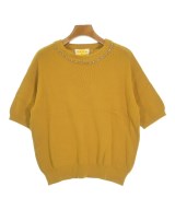 DEMYLEE ニット・セーター