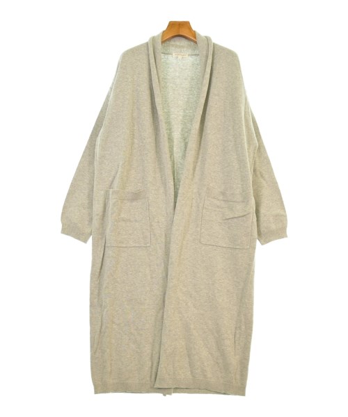 DEMYLEE(デミリー)ニット・セーター グレー サイズ:S/2200631180029