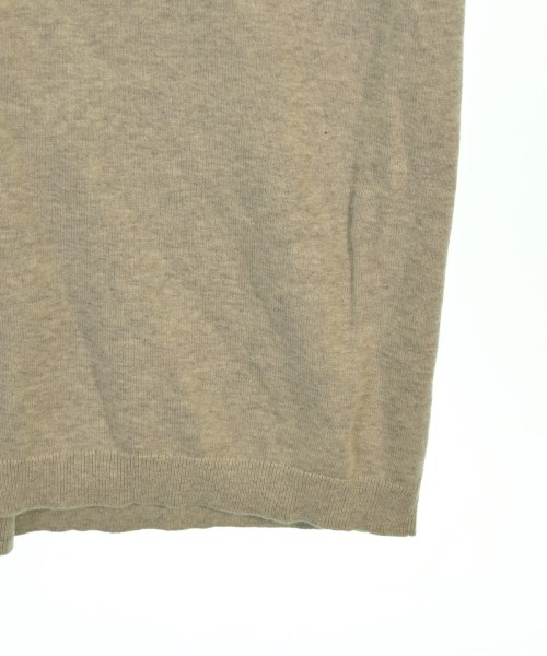 DEMYLEE（デミリー）ニット・セーター グレー サイズ:S レディース/2200631180036