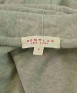 DEMYLEE（デミリー）ニット・セーター グレー サイズ:S レディース/2200631180036