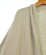 DEMYLEE（デミリー）ニット・セーター グレー サイズ:S レディース/2200631180036