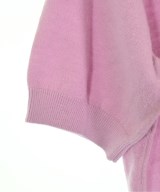 DEMYLEE（デミリー）ニット・セーター ピンク サイズ:S レディース/2200631180128