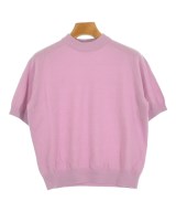 DEMYLEE ニット・セーター