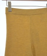 DEMYLEE（デミリー）その他 黄 サイズ:XS レディース/2200631180142