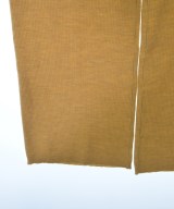 DEMYLEE（デミリー）その他 黄 サイズ:XS レディース/2200631180142