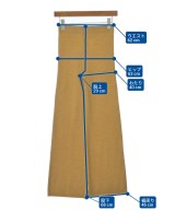 DEMYLEE（デミリー）その他 黄 サイズ:XS レディース/2200631180142