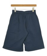 DEMYLEE（デミリー）ショートパンツ 紺 サイズ:XS レディース/2200631180180