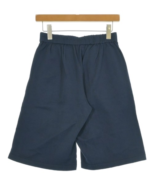 DEMYLEE（デミリー）ショートパンツ 紺 サイズ:XS レディース/2200631180197