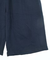 DEMYLEE（デミリー）ショートパンツ 紺 サイズ:XS レディース/2200631180197