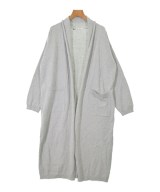 DEMYLEE（デミリー）ニット・セーター グレー サイズ:S レディース/2200631180302