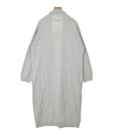 DEMYLEE（デミリー）ニット・セーター グレー サイズ:S レディース/2200631180319