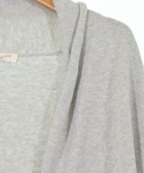 DEMYLEE（デミリー）ニット・セーター グレー サイズ:S レディース/2200631180319