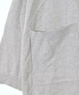 DEMYLEE（デミリー）ニット・セーター グレー サイズ:S レディース/2200631180319