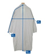 DEMYLEE（デミリー）ニット・セーター グレー サイズ:S レディース/2200631180319