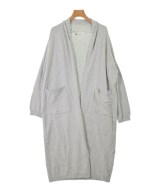 DEMYLEE ニット・セーター