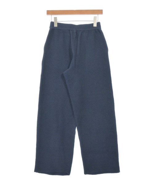 DEMYLEE（デミリー）その他 紺 サイズ:XS レディース/2200631180722