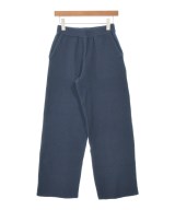 DEMYLEE（デミリー）その他 紺 サイズ:XS レディース/2200631180722