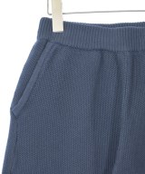 DEMYLEE（デミリー）その他 紺 サイズ:XS レディース/2200631180722