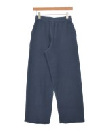 DEMYLEE（デミリー）その他 紺 サイズ:XS レディース/2200631180739