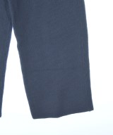 DEMYLEE（デミリー）その他 紺 サイズ:XS レディース/2200631180746