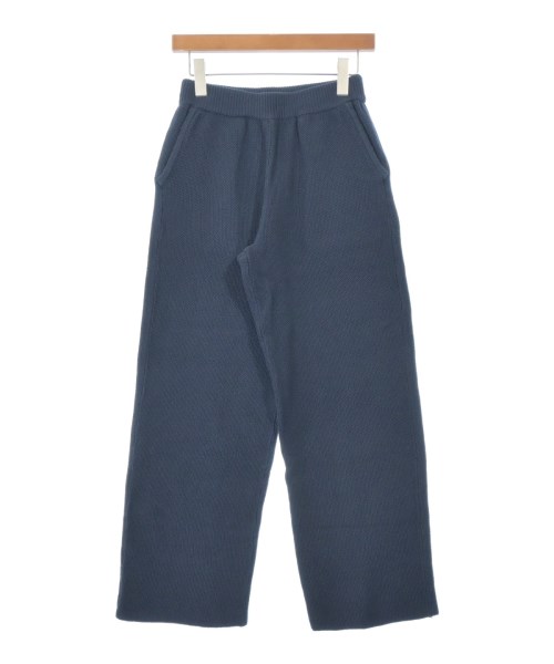 DEMYLEE(デミリー)その他 紺 サイズ:XS/2200631180753