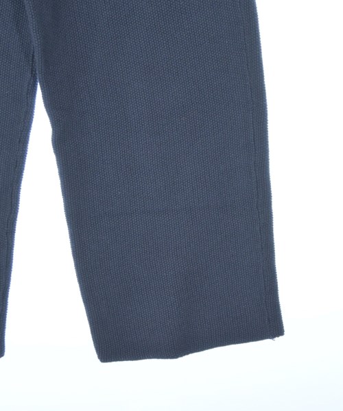 DEMYLEE（デミリー）その他 紺 サイズ:XS レディース/2200631180753