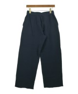 DEMYLEE（デミリー）その他 紺 サイズ:S レディース/2200631180760