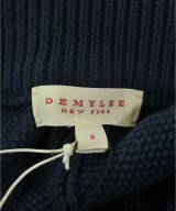 DEMYLEE（デミリー）その他 紺 サイズ:S レディース/2200631180760