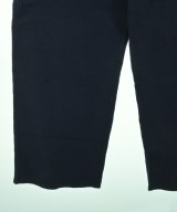 DEMYLEE（デミリー）その他 紺 サイズ:S レディース/2200631180760