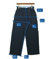 DEMYLEE（デミリー）その他 紺 サイズ:S レディース/2200631180760