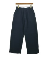 DEMYLEE パンツ（その他）