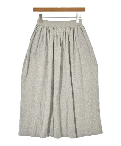 DEMYLEE（デミリー）その他 グレー サイズ:XS レディース/2200631180944