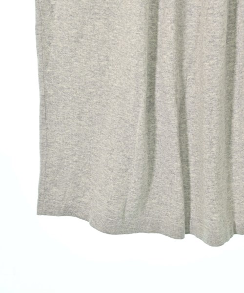 DEMYLEE（デミリー）その他 グレー サイズ:XS レディース/2200631180944