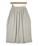 DEMYLEE（デミリー）その他 グレー サイズ:XS レディース/2200631180944