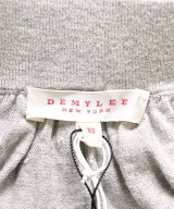 DEMYLEE（デミリー）その他 グレー サイズ:XS レディース/2200631180944