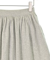 DEMYLEE（デミリー）その他 グレー サイズ:XS レディース/2200631180944