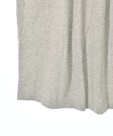 DEMYLEE（デミリー）その他 グレー サイズ:XS レディース/2200631180944