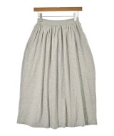 DEMYLEE パンツ（その他）