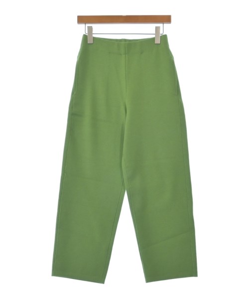 DEMYLEE(デミリー)その他 緑 サイズ:XS/2200631180968