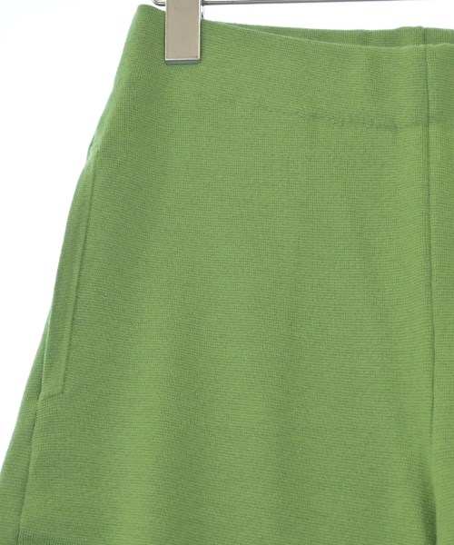 DEMYLEE（デミリー）その他 緑 サイズ:XS レディース/2200631180968