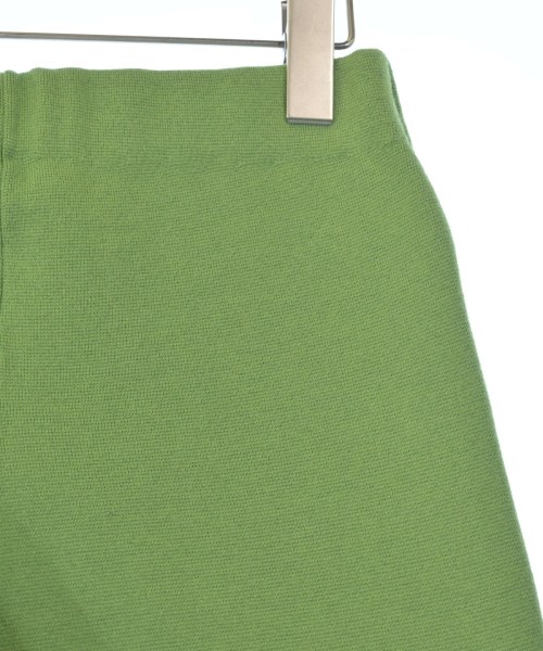 DEMYLEE（デミリー）その他 緑 サイズ:XS レディース/2200631180968