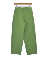 DEMYLEE（デミリー）その他 緑 サイズ:XS レディース/2200631180968