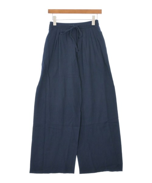 DEMYLEE(デミリー)その他 紺 サイズ:XS/2200631181903